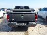 5FPYK3F6XKB****** Wrecked 2019 Honda Ridgeline