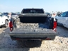 5FPYK3F6XKB****** Used 2019 Honda Ridgeline