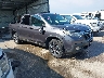 5FPYK3F6XKB****** Salvage and Wrecked 2019 Honda Ridgeline in Omaha South