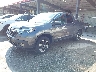 5FPYK3F6XKB****** Used and Repairable 2019 Honda Ridgeline in Omaha South