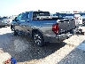 5FPYK3F6XKB****** Salvage and Repairable 2019 Honda Ridgeline in Omaha South