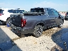 5FPYK3F6XKB****** Salvage and Wrecked 2019 Honda Ridgeline in Nebraska State