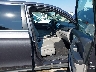 5FPYK3F6XKB****** Used and Repairable 2019 Honda Ridgeline in Nebraska State
