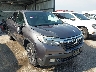 5FPYK3F6XKB****** Salvage and Repairable 2019 Honda Ridgeline in Nebraska State