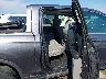 5FPYK3F6XKB****** Wrecked 2019 Honda Ridgeline in Omaha South