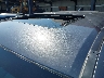 5FPYK3F6XKB****** Repairable 2019 Honda Ridgeline