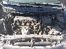 2HGFG12808H****** Reparables 2008 Honda Civic en Albuquerque