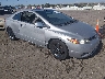 2HGFG12808H****** Salvamento y Destrozados 2008 Honda Civic en Albuquerque