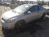2HGFG12808H****** Usados y Reparables 2008 Honda Civic en Albuquerque