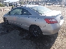 2HGFG12808H****** Salvamento y Reparables 2008 Honda Civic en Albuquerque