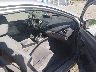 2HGFG12808H****** Usados y Reparables 2008 Honda Civic en Estado de Nuevo México