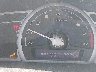2HGFG12808H****** Salvamento 2008 Honda Civic en Albuquerque