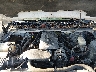 2GCEK19V961****** Repairable 2006 Chevrolet Silverado 1500 in Lincoln