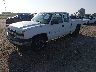 2GCEK19V961****** Used and Repairable 2006 Chevrolet Silverado 1500 in Lincoln
