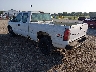 2GCEK19V961****** Salvage and Repairable 2006 Chevrolet Silverado 1500 in Lincoln