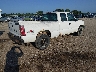 2GCEK19V961****** Salvage and Wrecked 2006 Chevrolet Silverado 1500 in Illinois State