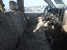 2GCEK19V961****** Used and Repairable 2006 Chevrolet Silverado 1500 in Illinois State