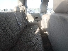 2GCEK19V961****** Wrecked 2006 Chevrolet Silverado 1500 in Lincoln