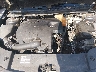 1G1ZB5E15BF****** Reparables 2011 Chevrolet Malibu en Memphis
