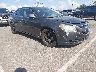 1G1ZB5E15BF****** Salvamento y Destrozados 2011 Chevrolet Malibu en Memphis
