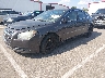 1G1ZB5E15BF****** Usados y Reparables 2011 Chevrolet Malibu en Memphis