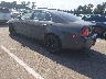 1G1ZB5E15BF****** Salvamento y Reparables 2011 Chevrolet Malibu en Memphis