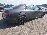 1G1ZB5E15BF****** Salvamento y Destrozados 2011 Chevrolet Malibu en Estado de Tennessee