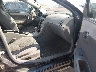 1G1ZB5E15BF****** Usados y Reparables 2011 Chevrolet Malibu en Estado de Tennessee