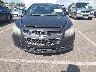 1G1ZB5E15BF****** Salvamento y Reparables 2011 Chevrolet Malibu en Estado de Tennessee