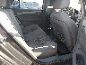 1G1ZB5E15BF****** Destrozados 2011 Chevrolet Malibu en Memphis