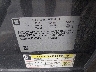 1G1ZB5E15BF****** Usados 2011 Chevrolet Malibu en Memphis