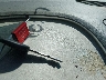 1G1ZB5E15BF****** Salvamento 2011 Chevrolet Malibu en Estado de Tennessee
