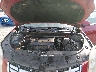 3GYFNCE33FS****** Repairable 2015 Cadillac SRX in Baton Rouge