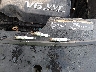 3GYFNCE33FS****** Wrecked 2015 Cadillac SRX in Louisiana State