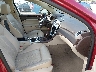 3GYFNCE33FS****** Used and Repairable 2015 Cadillac SRX in Louisiana State