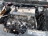 3GYFNCE33FS****** Salvage and Repairable 2015 Cadillac SRX in Louisiana State