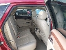 3GYFNCE33FS****** Wrecked 2015 Cadillac SRX in Baton Rouge