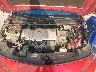 JTDKARFP0H3****** Repairable 2017 Toyota Prius Prime in Offsite 542 Sample Street