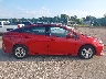 JTDKARFP0H3****** Used 2017 Toyota Prius Prime in Indiana State