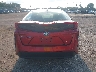 JTDKARFP0H3****** Wrecked 2017 Toyota Prius Prime