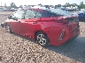 JTDKARFP0H3****** Salvage and Repairable 2017 Toyota Prius Prime in Offsite 542 Sample Street