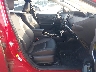 JTDKARFP0H3****** Used and Repairable 2017 Toyota Prius Prime in Indiana State