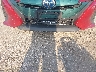 JTDKARFP0H3****** Salvage and Repairable 2017 Toyota Prius Prime in Indiana State