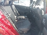 JTDKARFP0H3****** Wrecked 2017 Toyota Prius Prime in Offsite 542 Sample Street