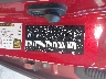 JTDKARFP0H3****** Used 2017 Toyota Prius Prime in Offsite 542 Sample Street