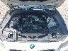 WBAFR1C53BC****** Reparables 2011 BMW 5 Series en Birmingham