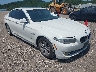 WBAFR1C53BC****** Salvamento y Destrozados 2011 BMW 5 Series en Birmingham