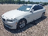 WBAFR1C53BC****** Usados y Reparables 2011 BMW 5 Series en Birmingham