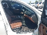 WBAFR1C53BC****** Usados y Reparables 2011 BMW 5 Series en Estado de Alabama