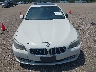 WBAFR1C53BC****** Salvamento y Reparables 2011 BMW 5 Series en Estado de Alabama
